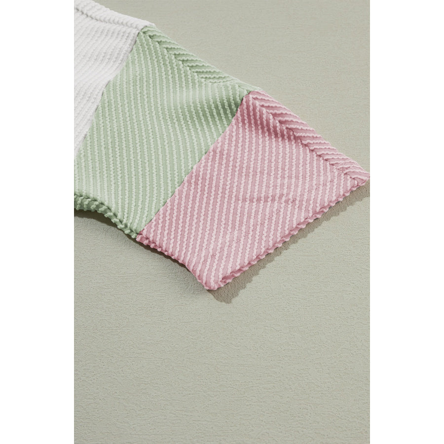 58bf7592-271c-47b1-8446-158489deb04d-Max