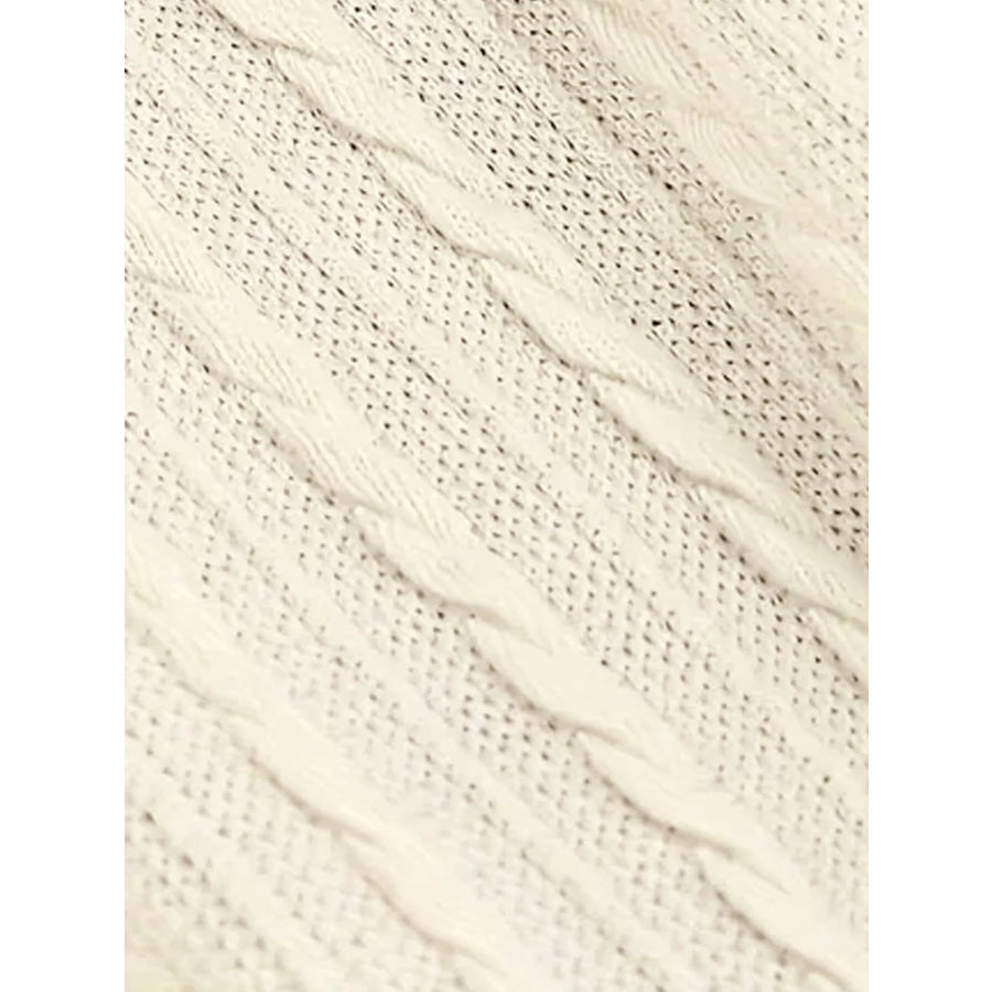 0c457e4e8b644f48880416b9ba26799d-Max-Origin