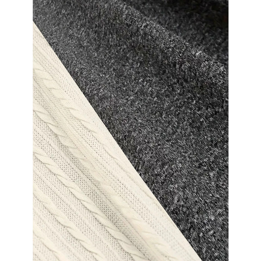 5e8930db85da44b9b352ce2bdd04662b-Max-Origin