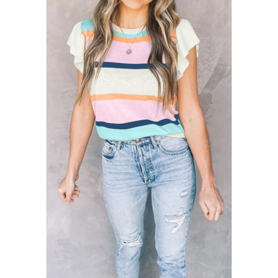 11ce2131-c01e-499e-9928-7f95b4c241cf-Max-Origin