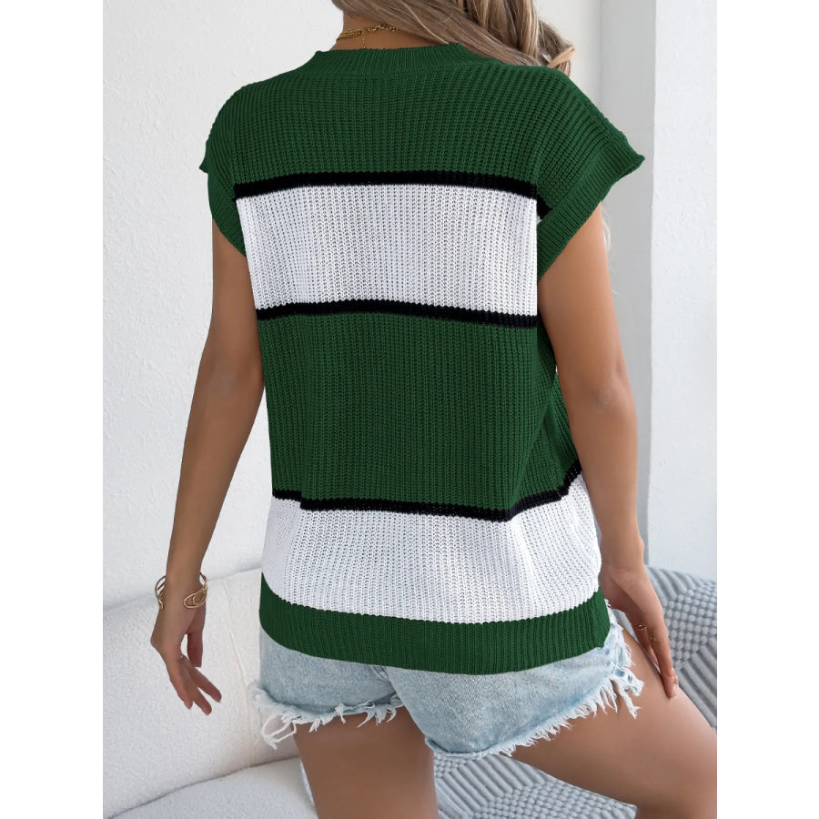 b1319ee7-efa8-4cc5-b5da-126d0bdf9a40-Max-Origin