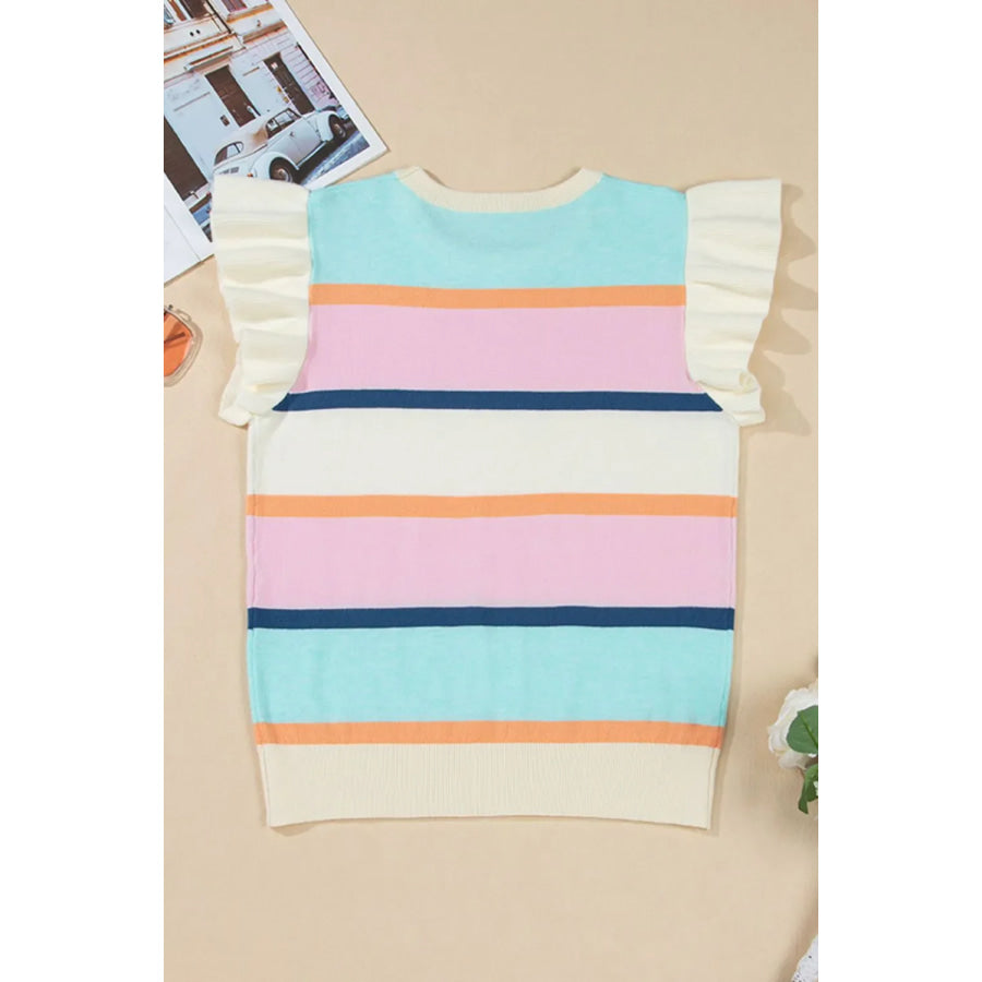 810196da-dbf4-4ac7-a428-5ba9d5e875f9-Max-Origin