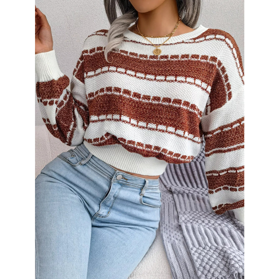 a5279cc0-c137-4af6-9cd6-44d997133b89-Max-Origin