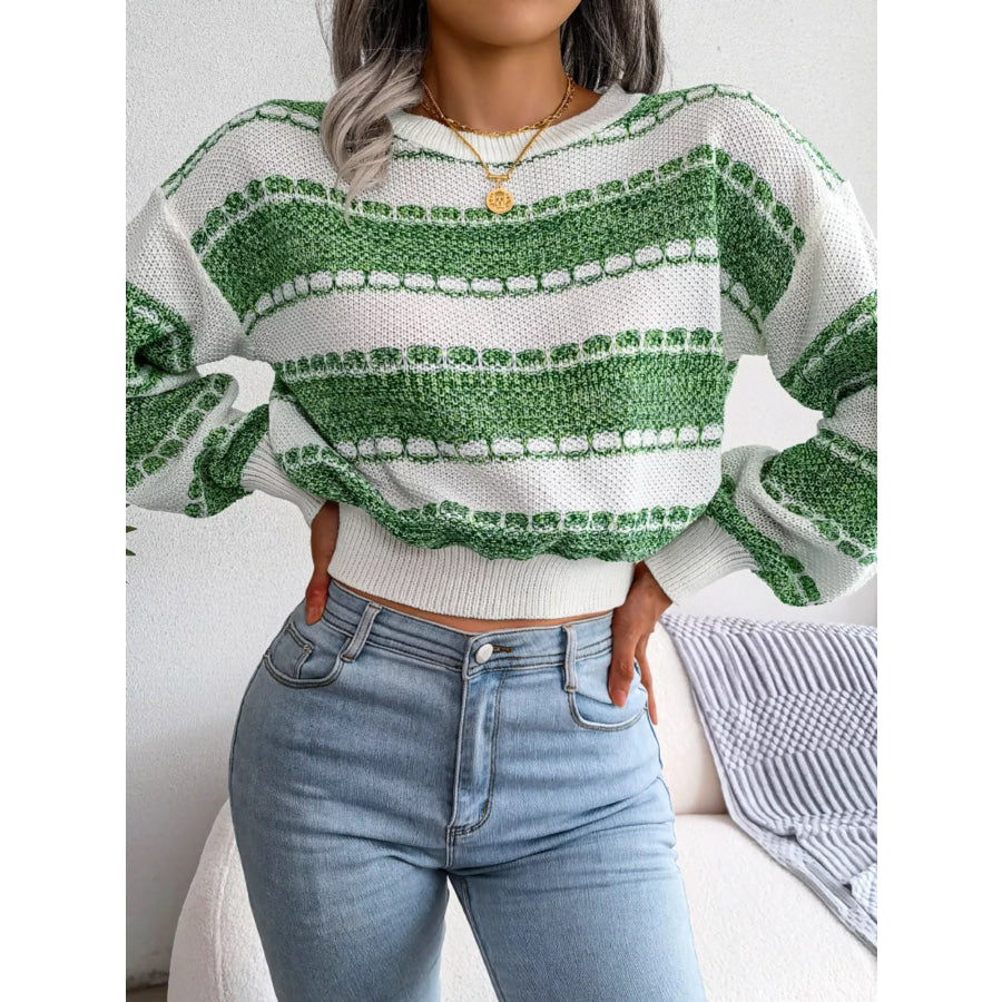 c8217c65-59e7-4bc7-8fd8-b846ad9a09dc-Max-Origin