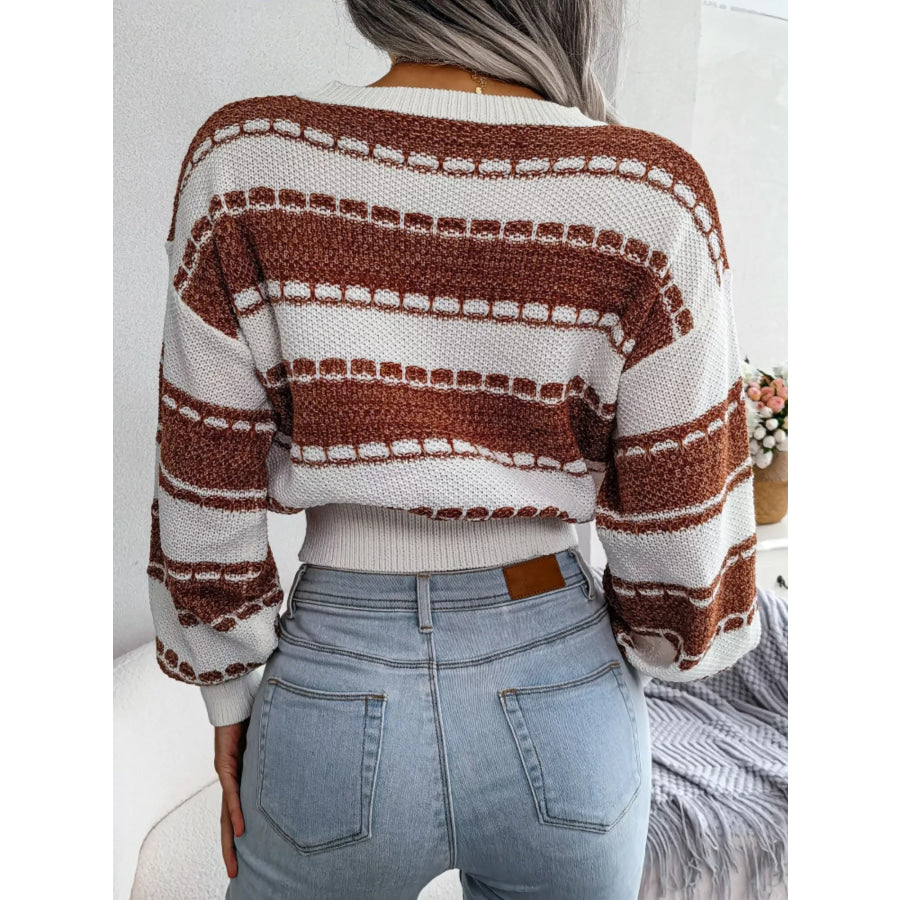 6a53f949-b6c8-4e90-9cd7-888e53b07929-Max-Origin