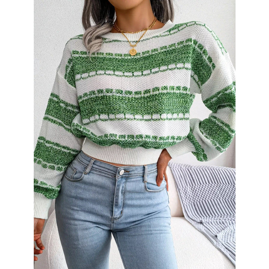 95c3b12d-1bd8-413b-9d6a-480d22bd4d7e-Max-Origin