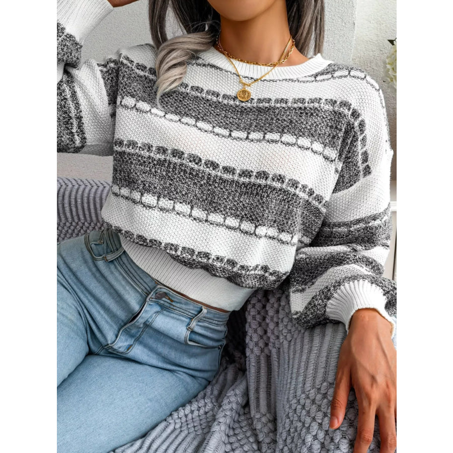 cedc7b03-54e4-44b9-8758-4ae3f690dcb2-Max-Origin