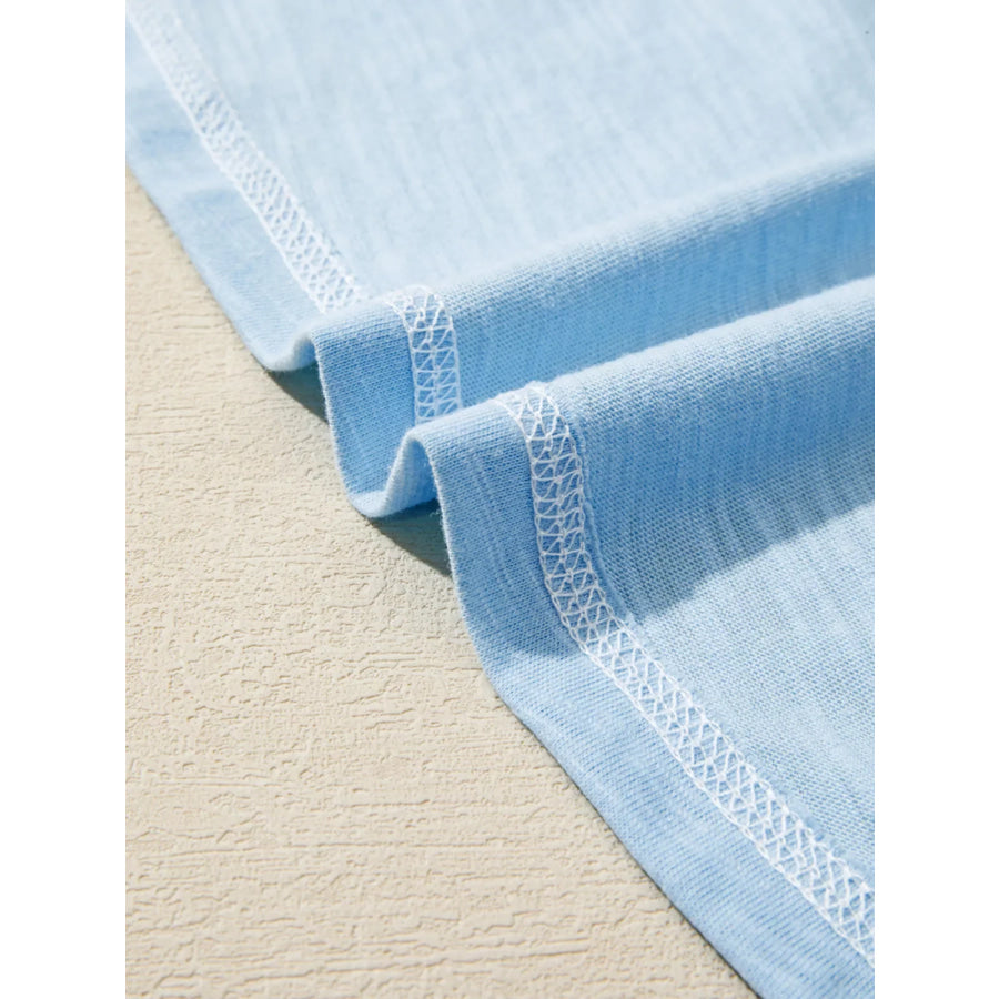 1c66bcac8dbf42568ab5d53cff4819a5-Max-Origin