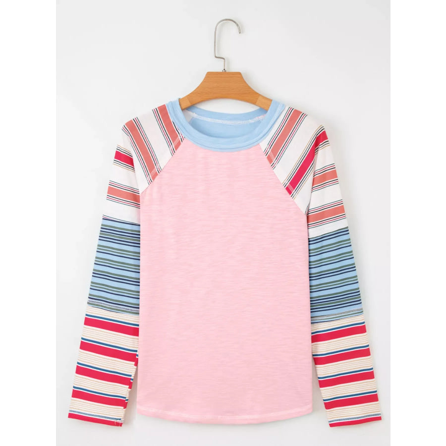 8156b2e3d7d84dbb8f31e777ad81c95b-Max-Origin