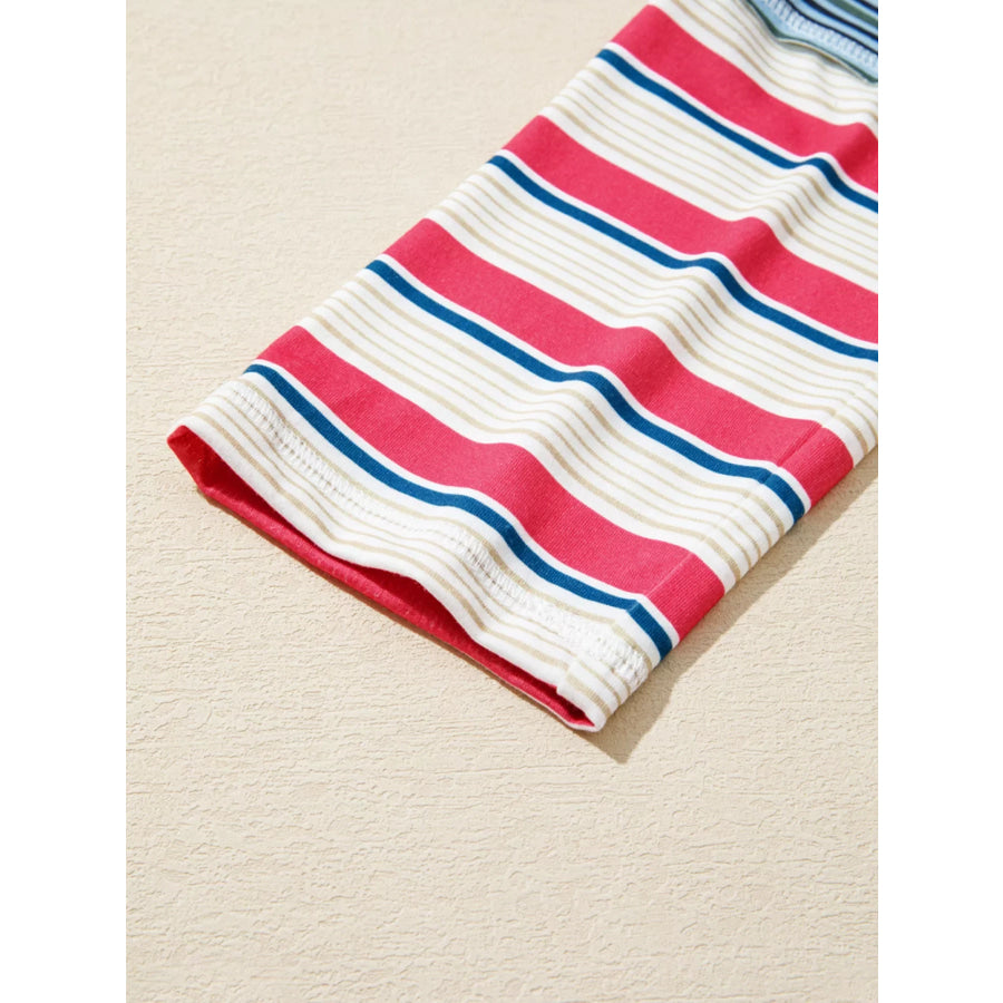 72ace50443104ed5986cbffa48ee23ca-Max-Origin