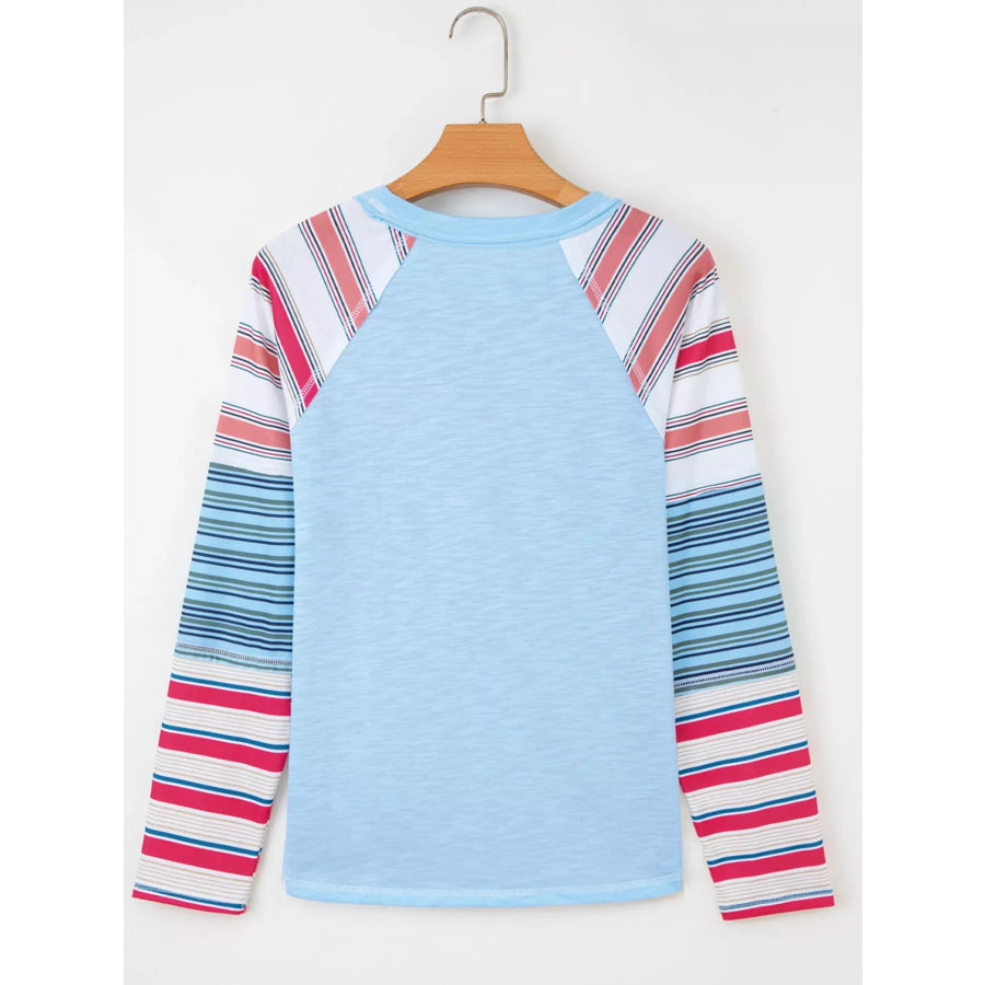 93ff0139641140368094521915548895-Max-Origin