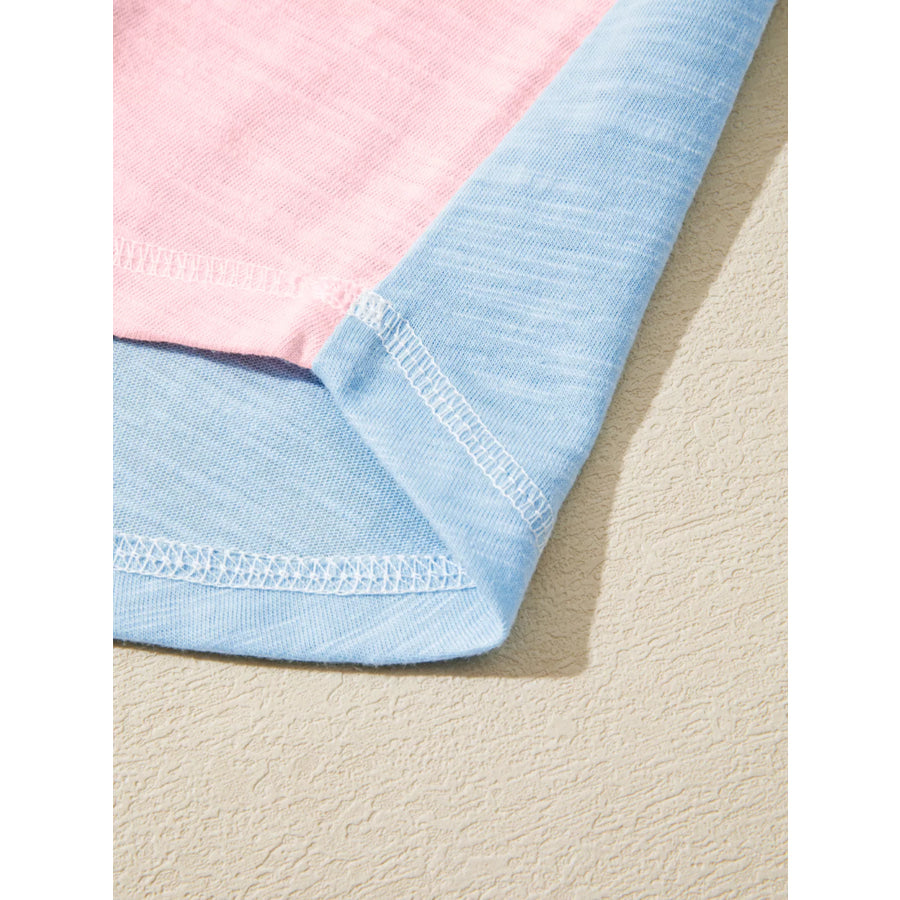 130f3e3e4e704104908eb18ebc0d6a24-Max-Origin