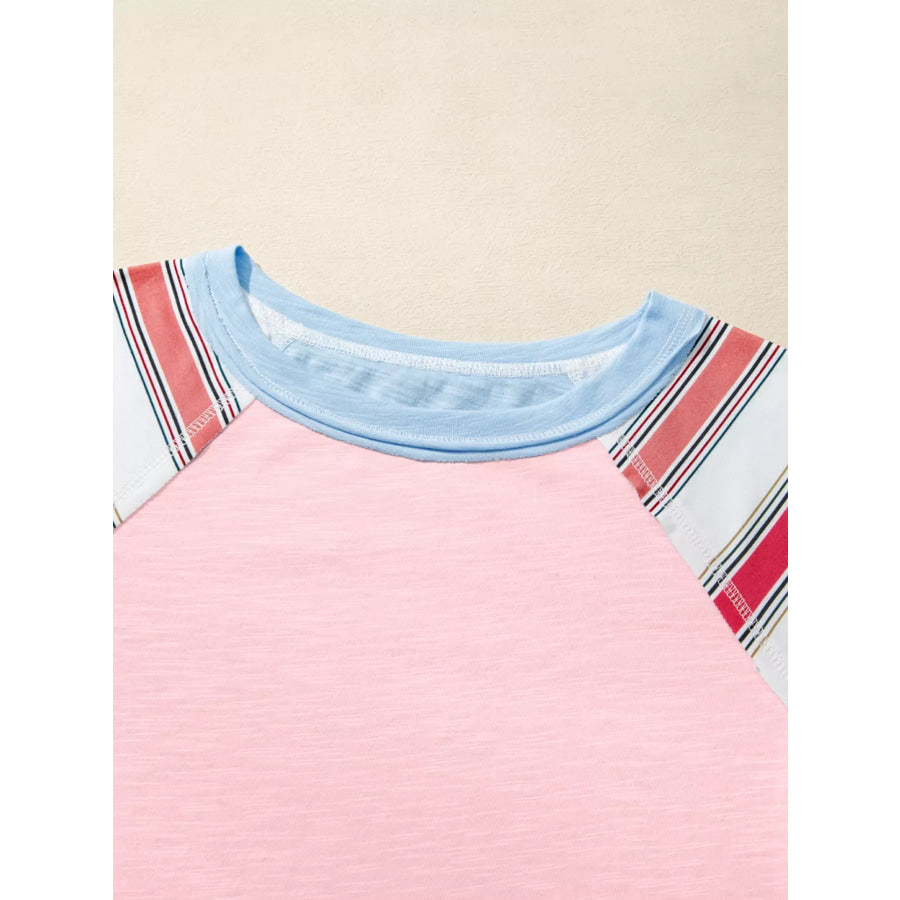 af2d291863514eee995cd6aedf45a764-Max-Origin