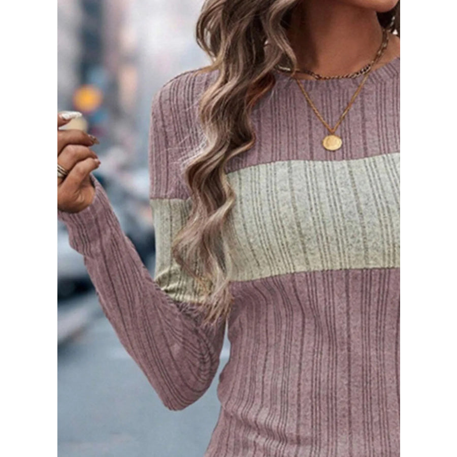 06679260-cf85-4654-a1c2-5c9a7ed0d56b-Max-Origin