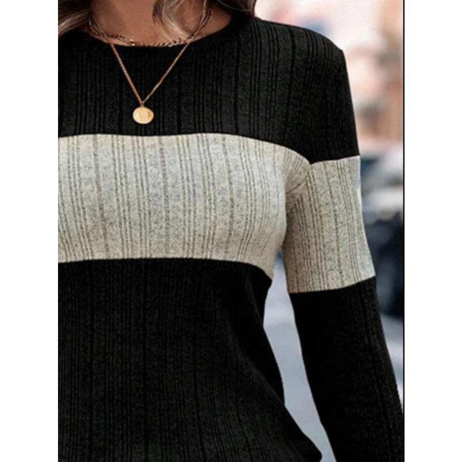 b63aa61b-28ff-452e-9b66-267d196b9c36-Max-Origin