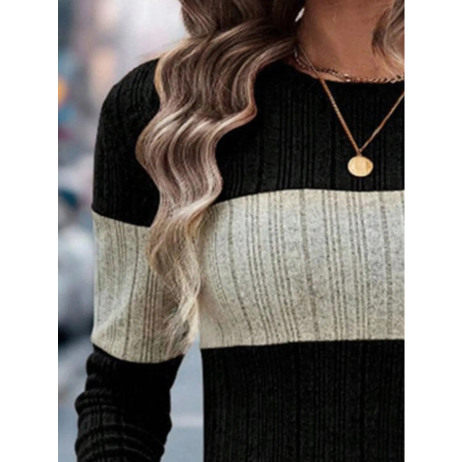 331fd648-c811-4019-a7f4-739de21f7f62-Max-Origin