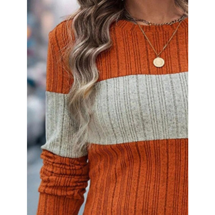 195a0c86-ff89-4c69-931a-caf21849e40c-Max-Origin