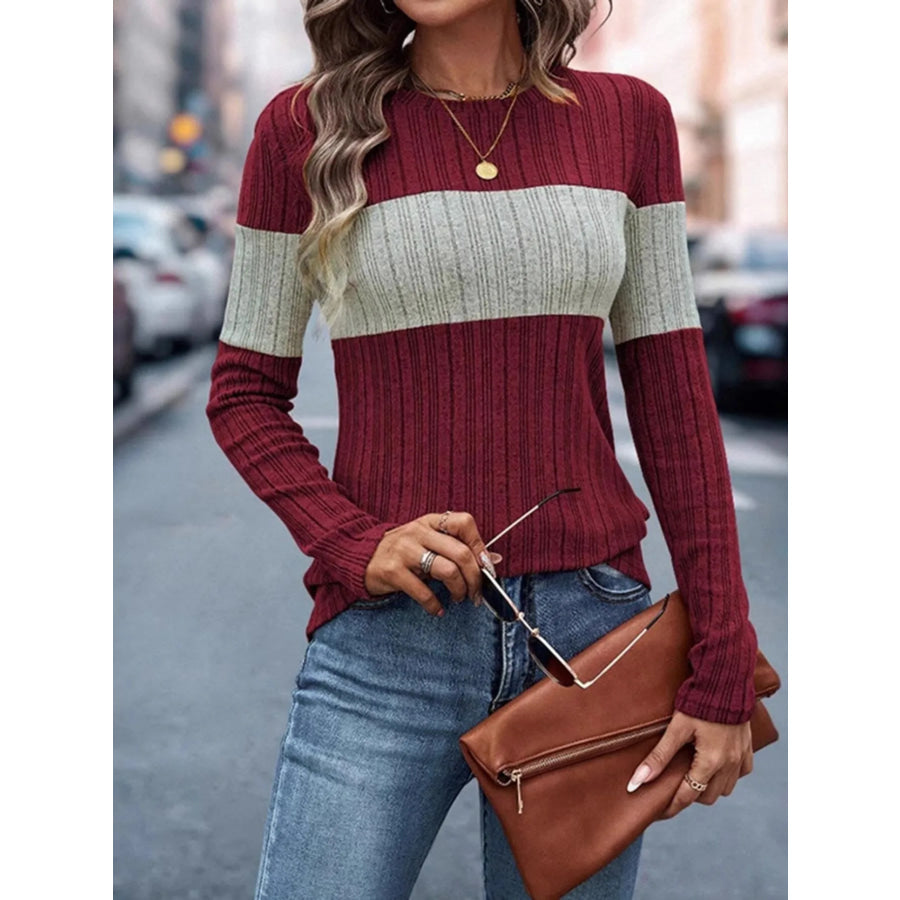 dafd63f2-0fcb-4f3e-a9e5-c41340f97597-Max-Origin