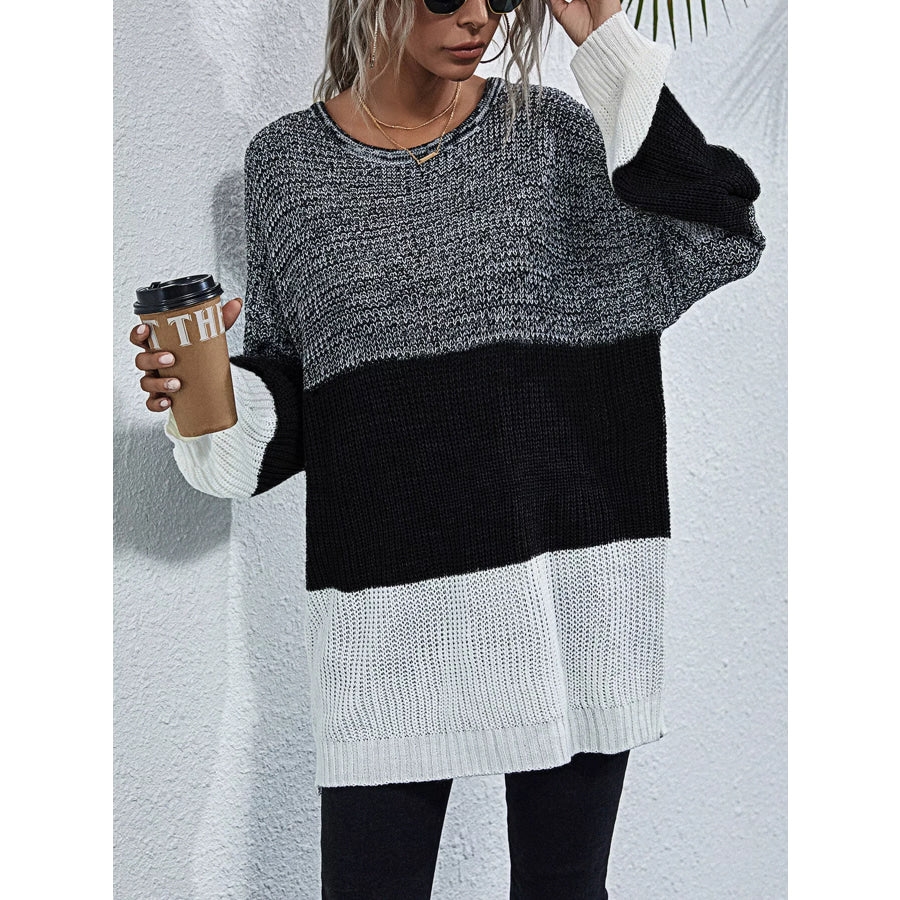 521312d5cc4341a9859aeaf14a237e21-Max-Origin