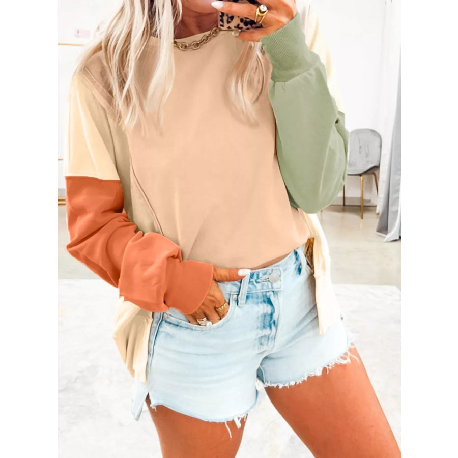 464cff0e-9a33-4d82-a814-486968de3511-Max-Origin