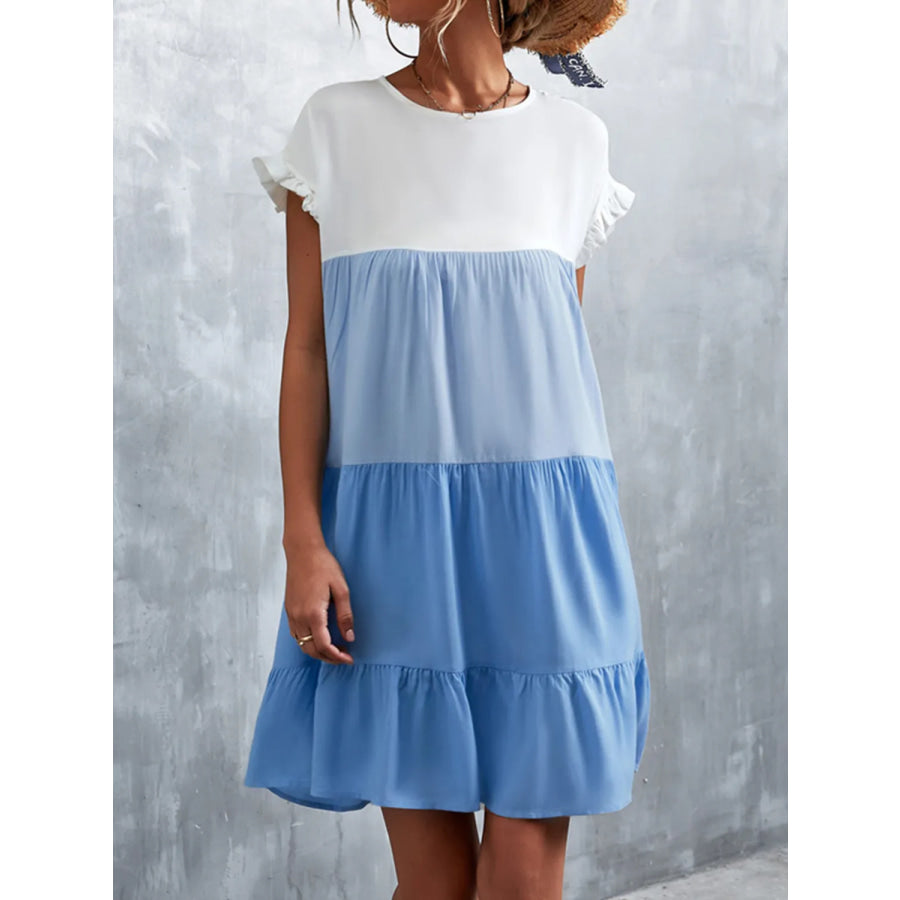 15cb15b8-fc62-4675-bdc0-fc6a46c52e1d-Max-Origin