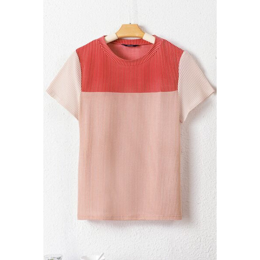 74a52a95-cb0d-4c55-852c-bb4dfd4e41cb-Min