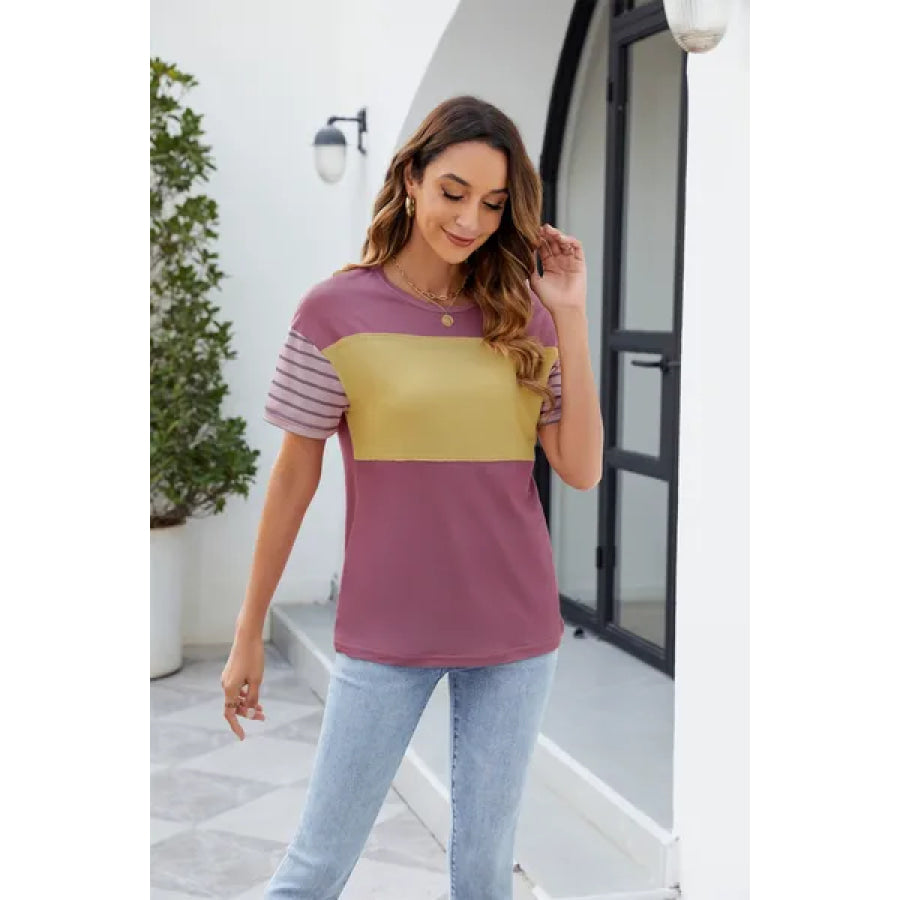 d5da201b-83dc-458d-a31b-fb99e744f0b5-Min