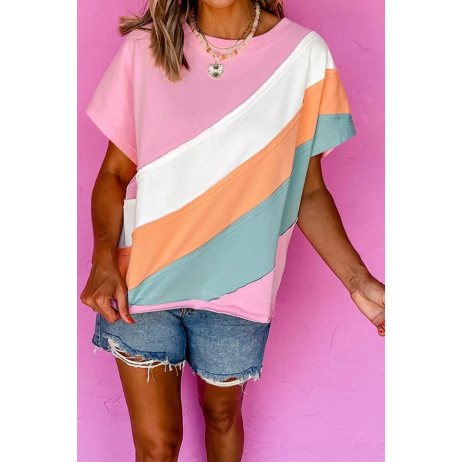 95300935-45f8-4ea7-8b38-6a25c372c549-Max-Origin