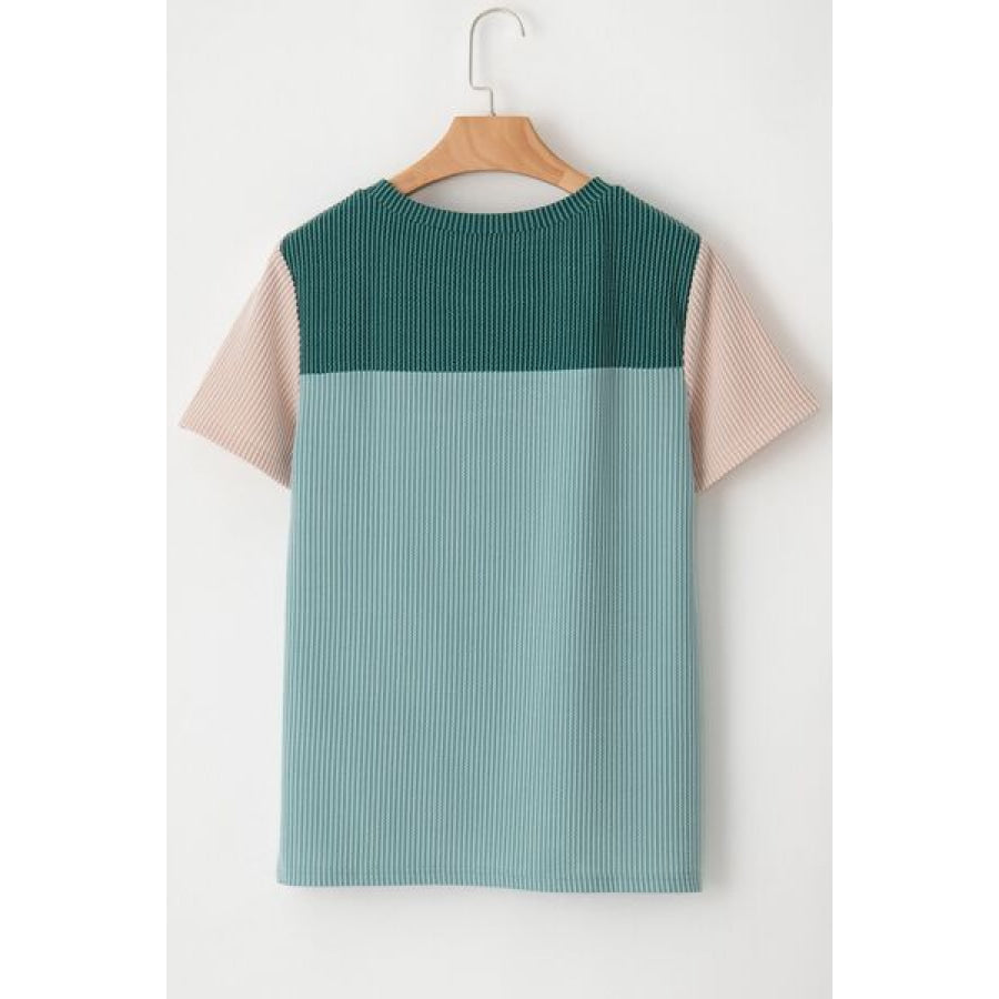 02c8558b-e9a9-47a6-b58d-647ca1b0dbdf-Min