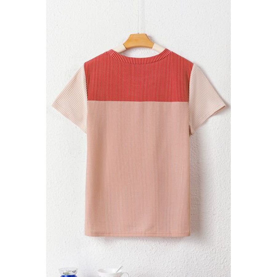 ec51e10e-6d99-491e-bb76-0f01bb34e60a-Min