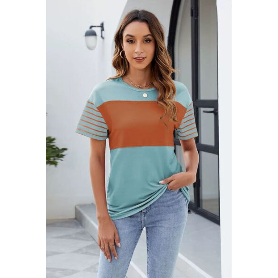 c399c063-7cfd-45f4-abff-f467f1eb5bb5-Min