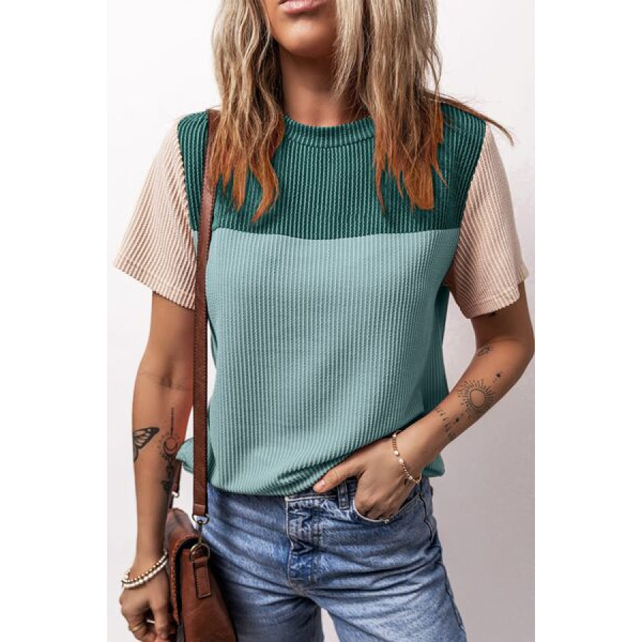 035f3f09-4962-4195-a815-50134653f67c-Min