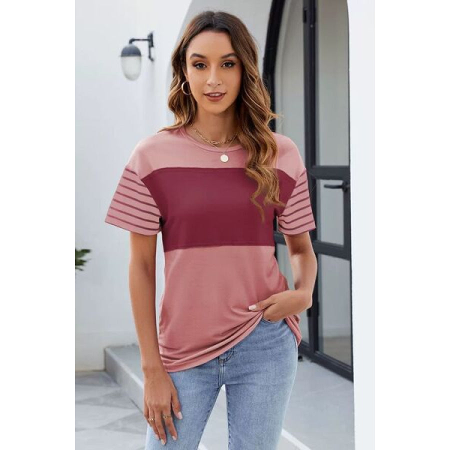 4c579d37-618a-4e0b-ba81-7bf6b142537a-Min