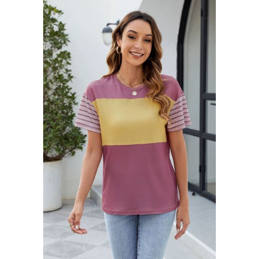 110b0aae-43be-42f4-b633-1d4259e48e5c-Min