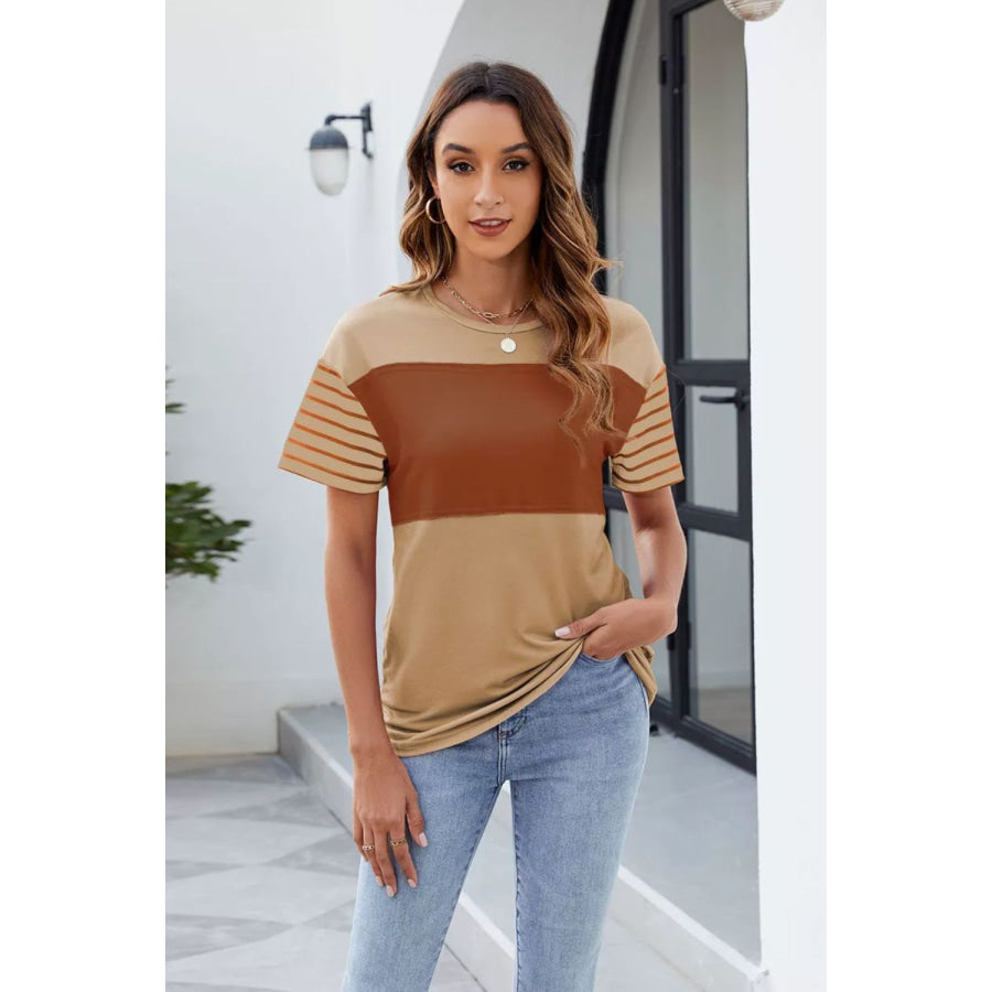 d23f42d5-9d8c-407c-a976-96e8918897c8-Max