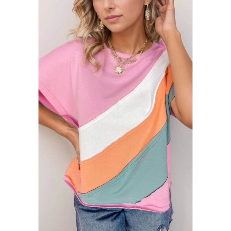 a8dee323-13a5-4e10-b8b3-8fe5b9dd7c10-Max-Origin