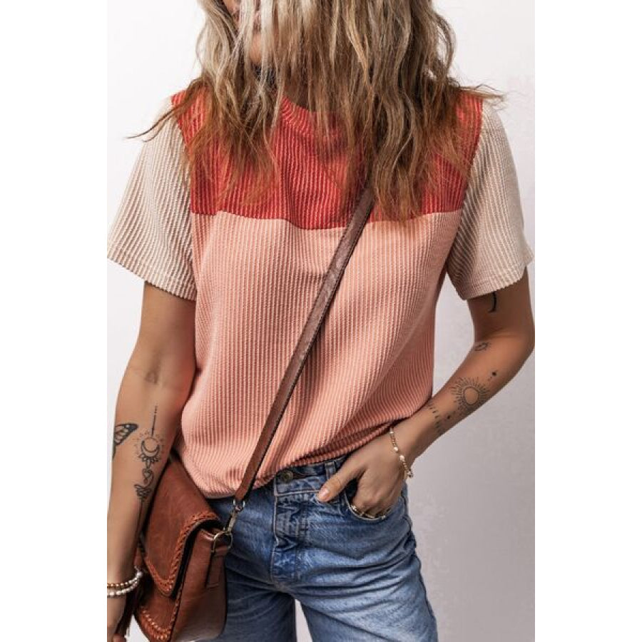 ee779ab1-89db-4138-a670-c0ada54a62a1-Min