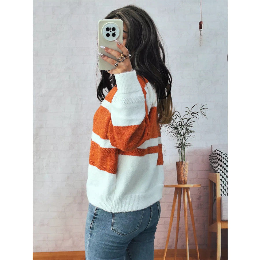 5512cabb0832434ab0aaa3c83f7fb046-Max-Origin