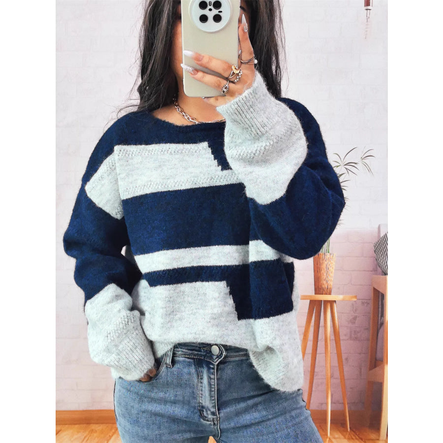 a866f0ef352e497bafe753e19fc992ff-Max-Origin