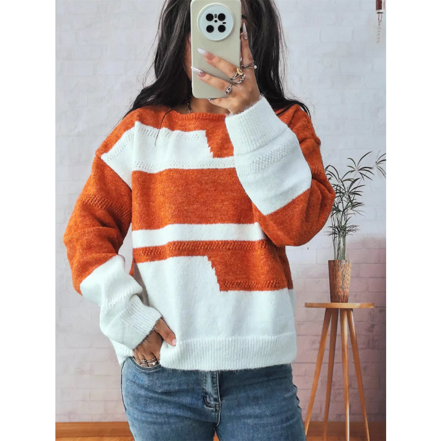 a8712132c79246c0b0172ca73f02a163-Max-Origin