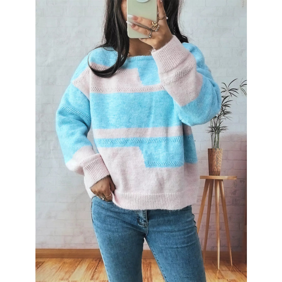 37c25bb43a6e488186ffa1f3b4bda4dc-Max-Origin