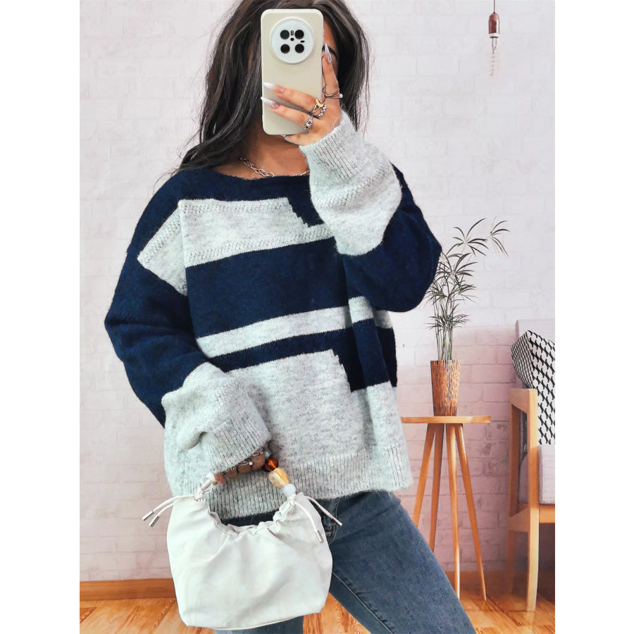 78b47ee24d0b45849b6f8f98be072fed-Max-Origin