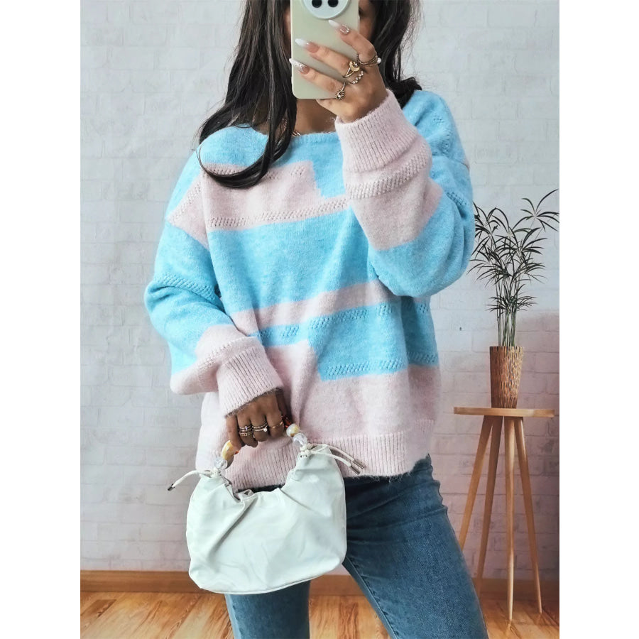 cbcf1f3675dc454c8ec9a2676a3cad91-Max-Origin