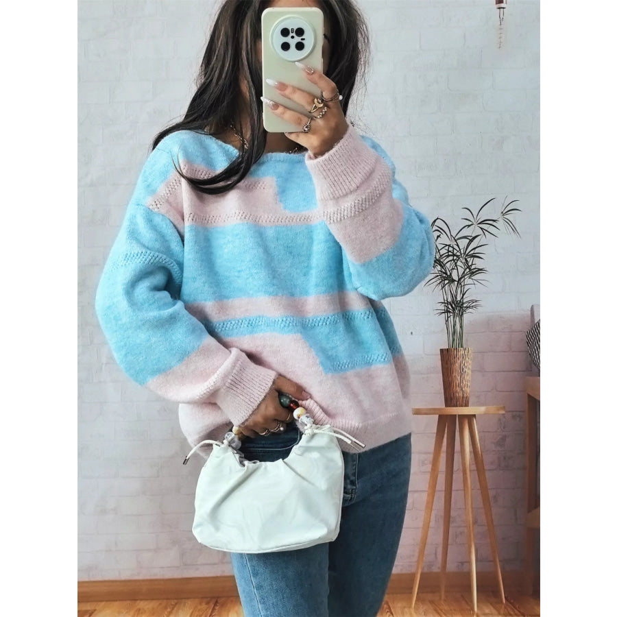 285c40dabfde4a009a282deb56121d74-Max-Origin