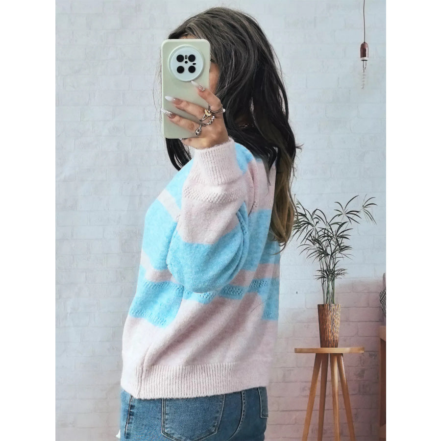 dc684fe1e05946fa9e48f901a4febb0e-Max-Origin