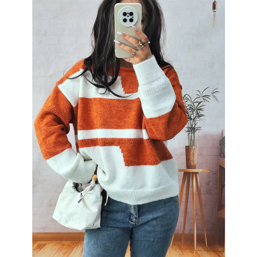 765dfc9942be44c3bd245740a9f8678c-Max-Origin