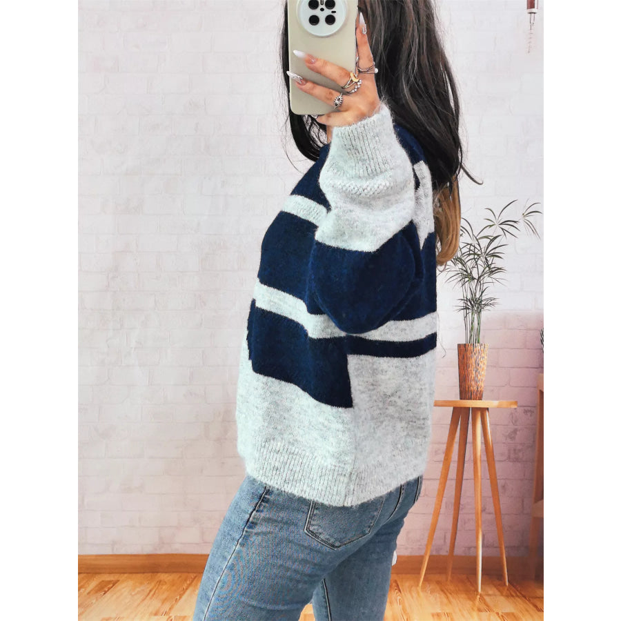 cc4bbc8e31b84b6b97e5d2c109f4dfac-Max-Origin