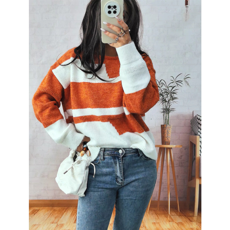 fd97b94576dc410a9c8952c3a9dfb12a-Max-Origin