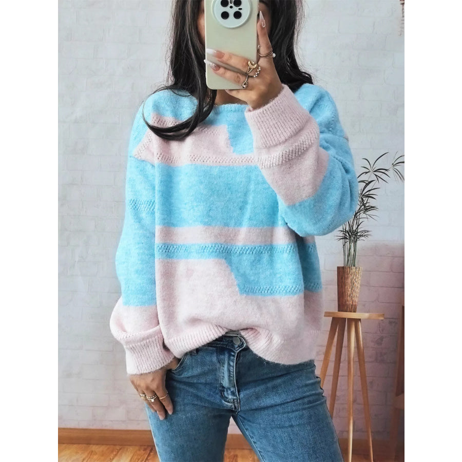 37c25bb43a6e488186ffa1f3b4bda4dc-Max-Origin