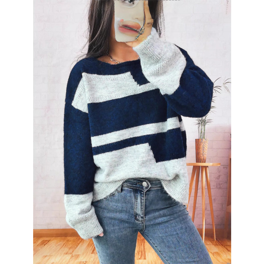 63f098ce5399457cb02fcb232cce927b-Max-Origin